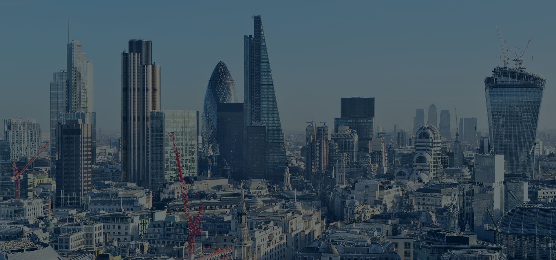 Utltas - services on demand