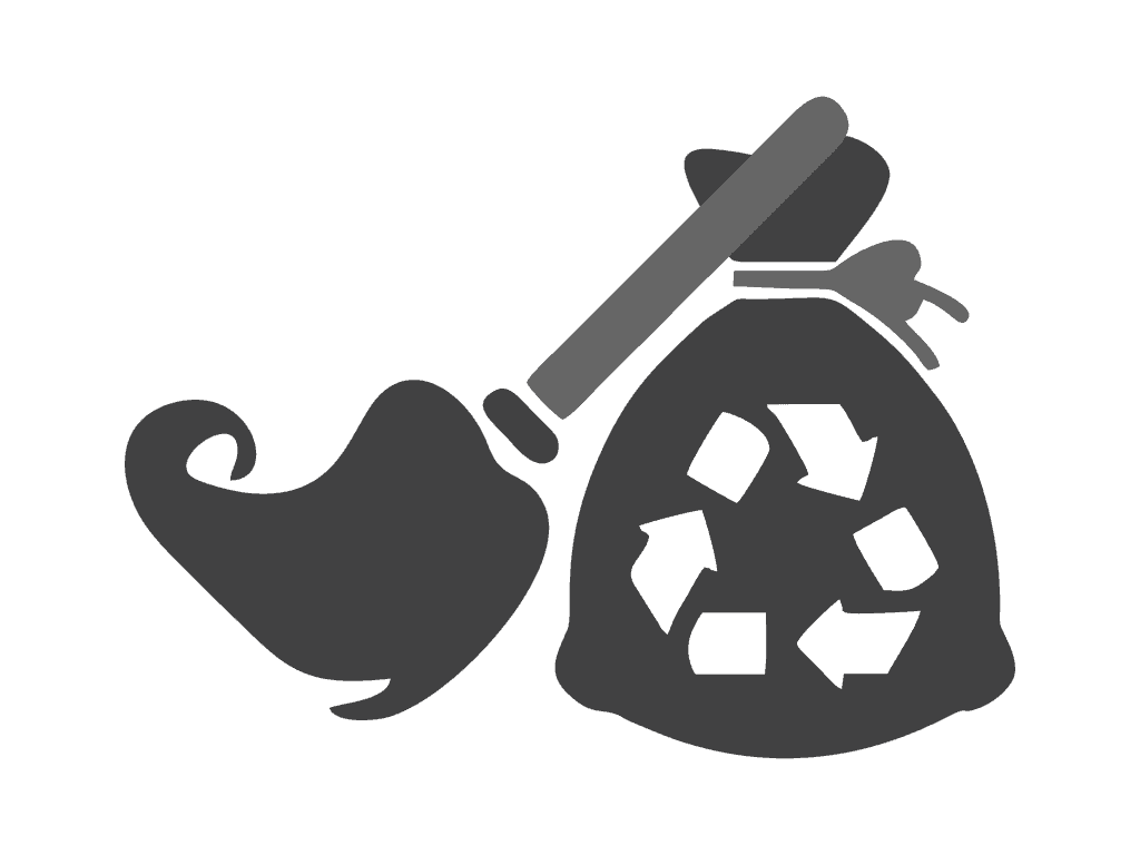 Utltas - End of tenancy cleaning London