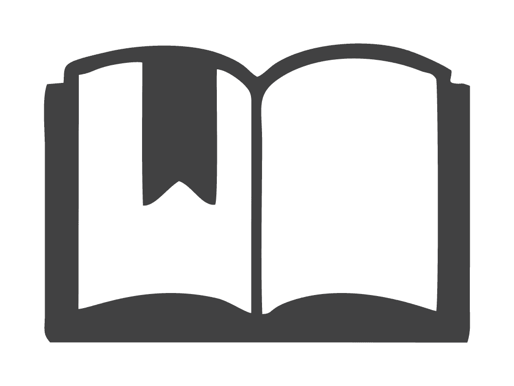 Utltas - instant quote